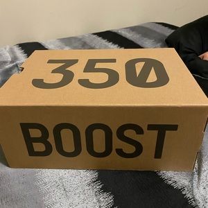 yeezy boost 350